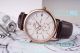 Swiss Replica IWC Schaffhausen Portofino White Dial Rose Gold Watch (8)_th.jpg